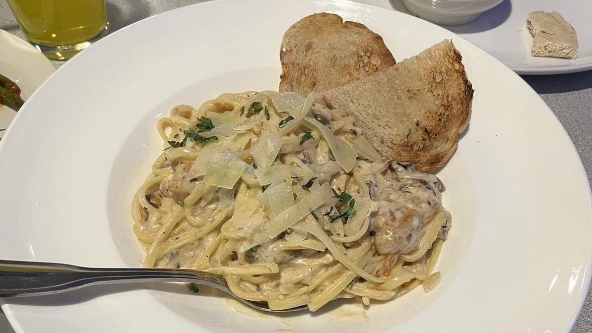 Humitos Bar And Grill Photos 2